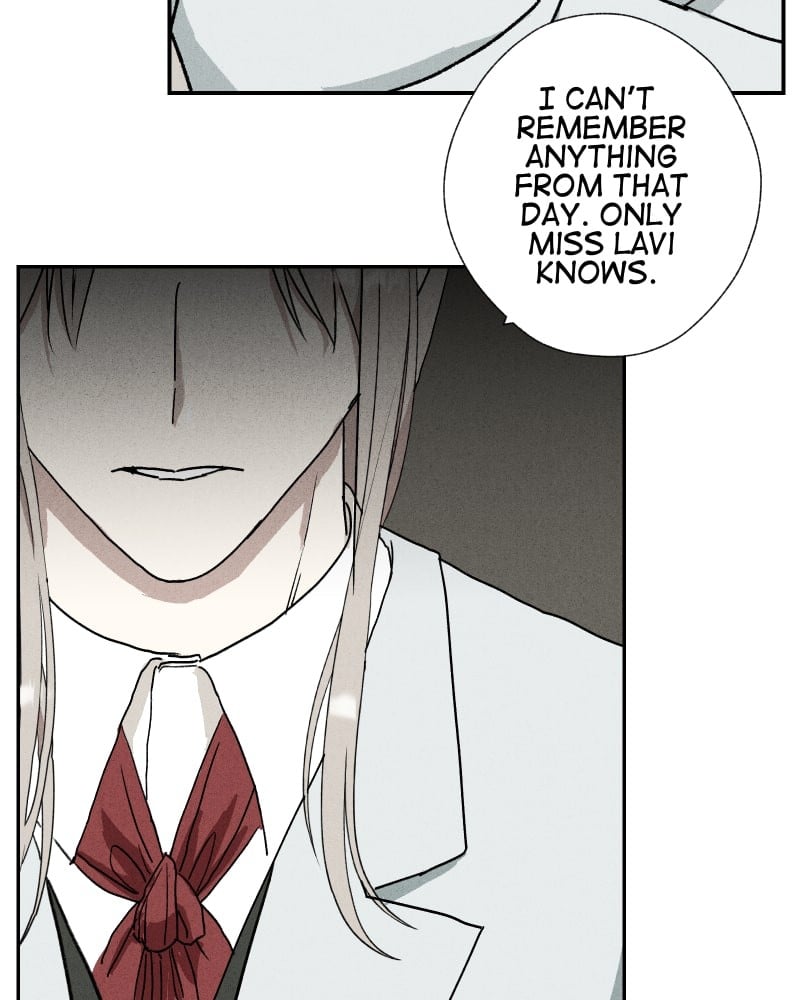 Eros Conquers All chapter 17 - page 26