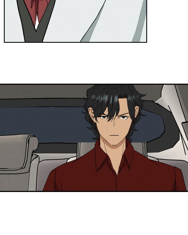 Eros Conquers All chapter 17 - page 27