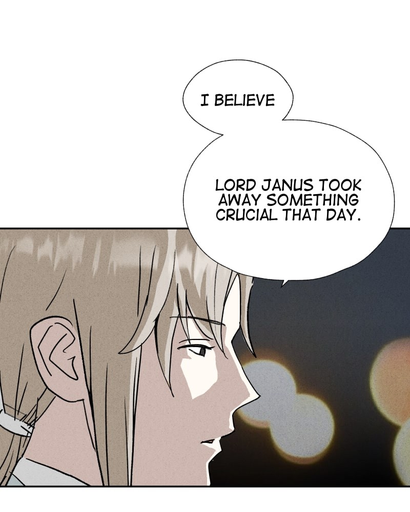 Eros Conquers All chapter 17 - page 31