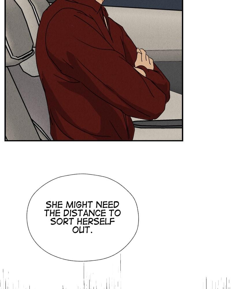 Eros Conquers All chapter 17 - page 42