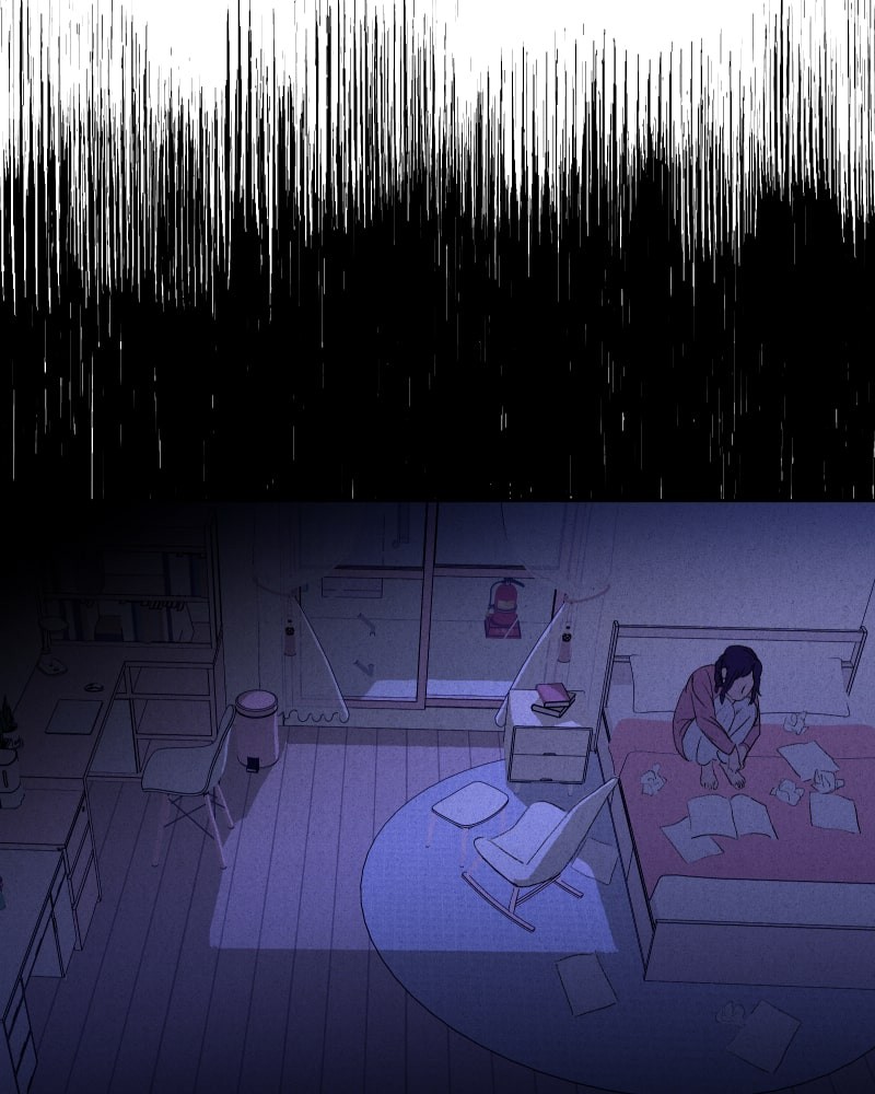 Eros Conquers All chapter 17 - page 43