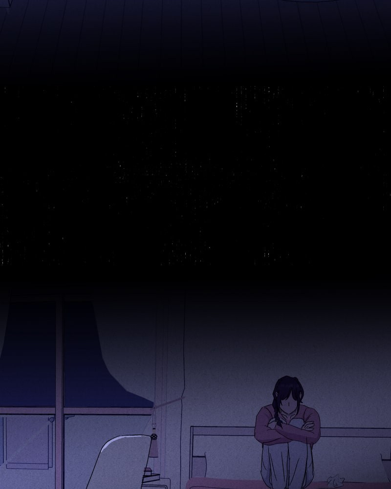 Eros Conquers All chapter 17 - page 44