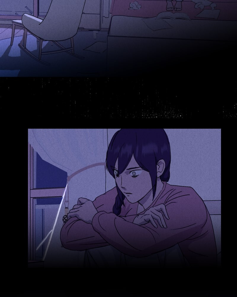Eros Conquers All chapter 17 - page 45