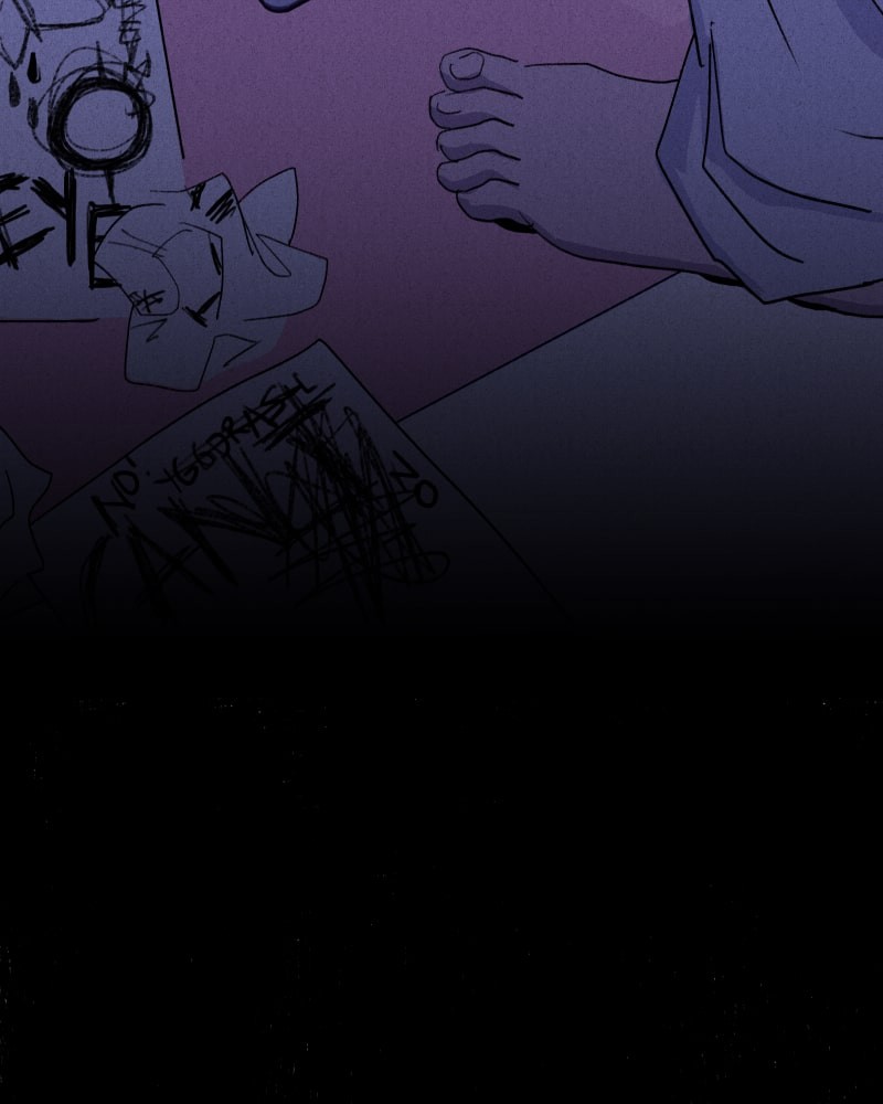 Eros Conquers All chapter 17 - page 47
