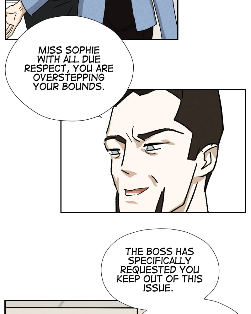Eros Conquers All chapter 16 - page 16