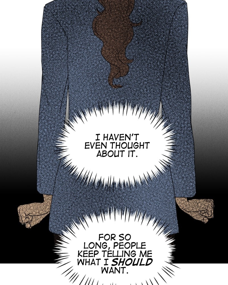 Eros Conquers All chapter 16 - page 24