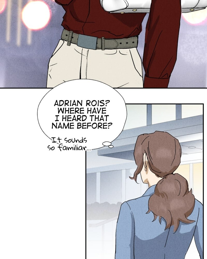 Eros Conquers All chapter 16 - page 44