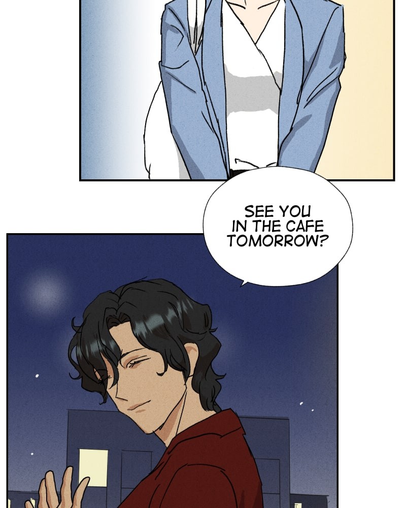 Eros Conquers All chapter 16 - page 52