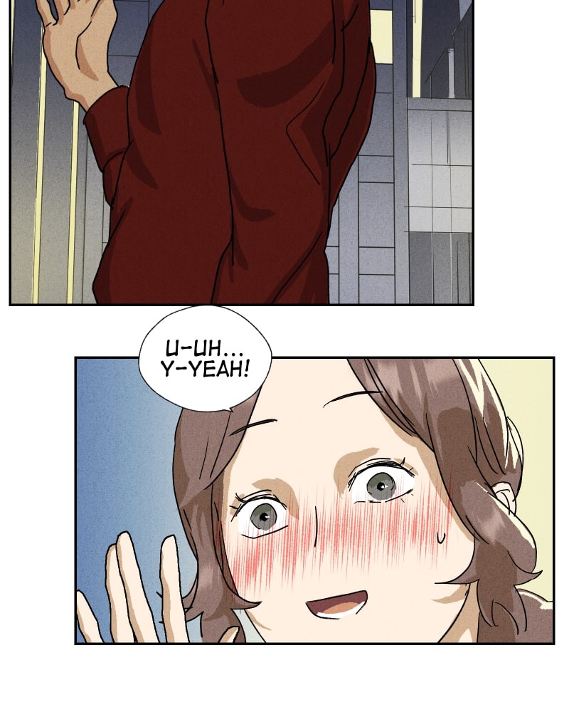 Eros Conquers All chapter 16 - page 53