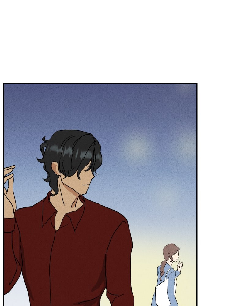 Eros Conquers All chapter 16 - page 54
