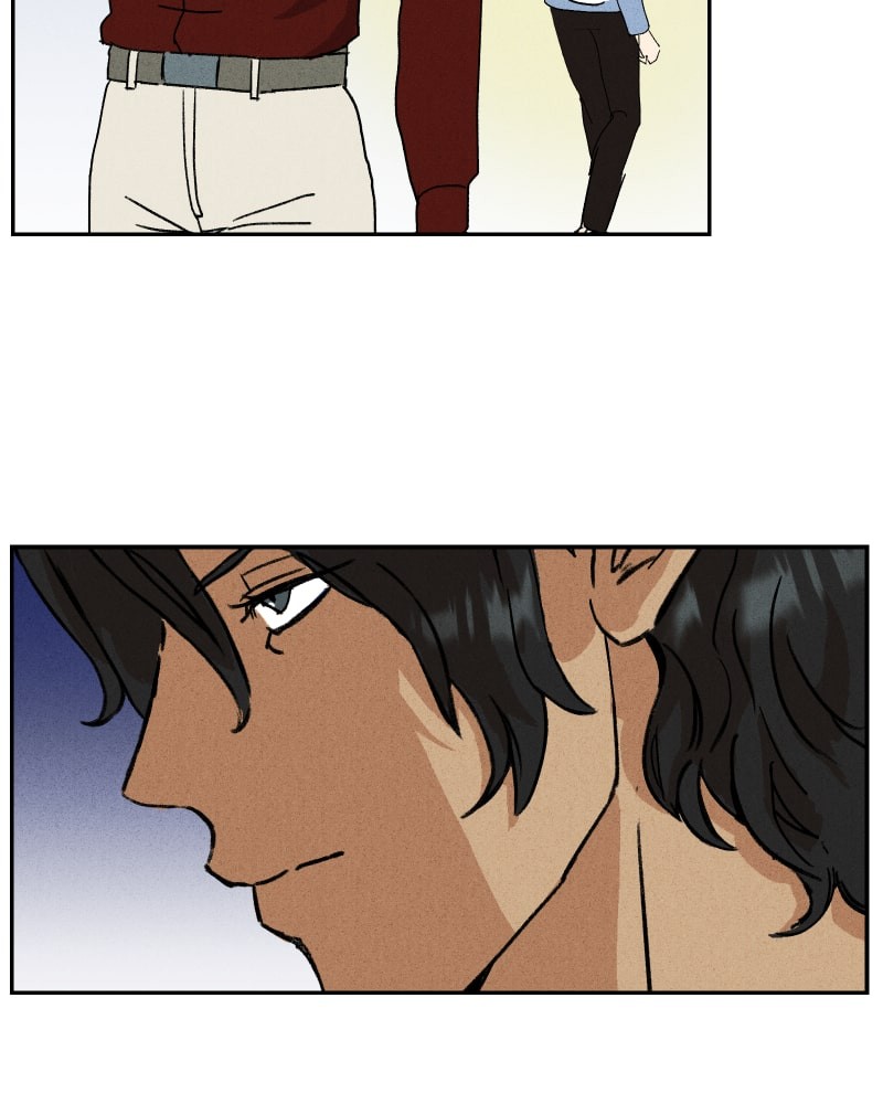 Eros Conquers All chapter 16 - page 55