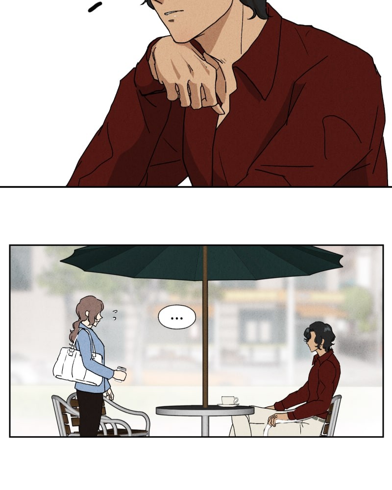 Eros Conquers All chapter 15 - page 12