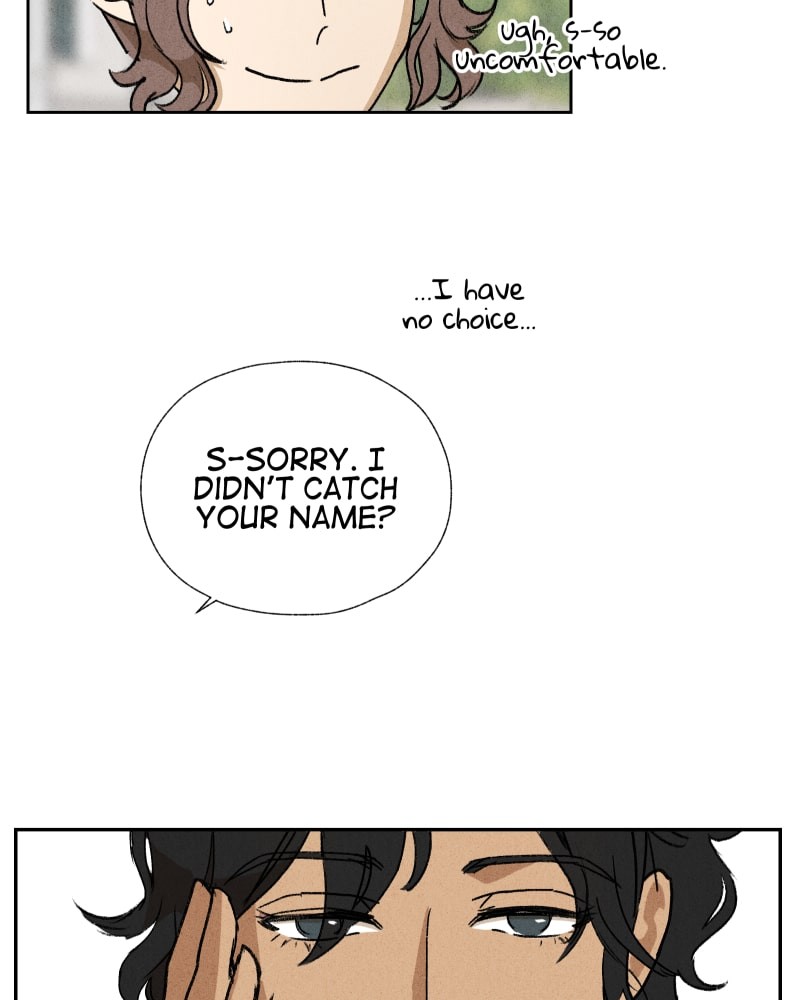 Eros Conquers All chapter 15 - page 16