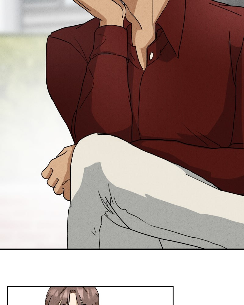Eros Conquers All chapter 15 - page 18
