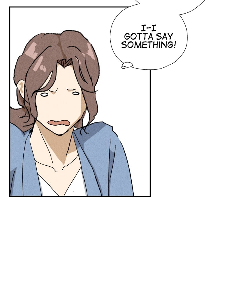 Eros Conquers All chapter 15 - page 20