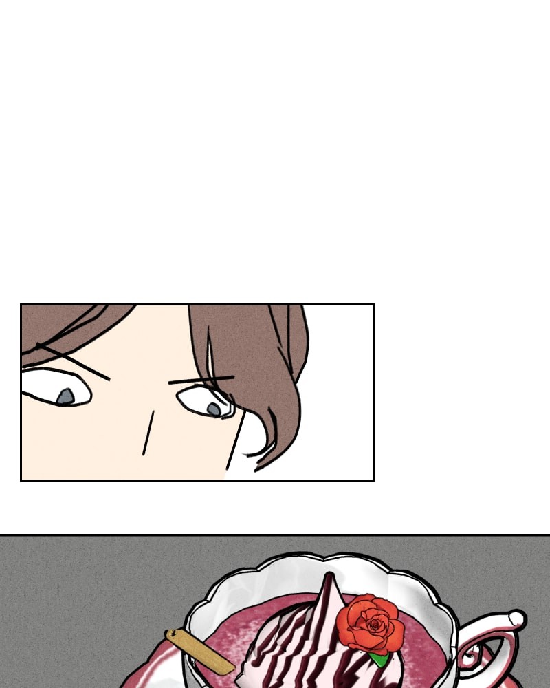 Eros Conquers All chapter 15 - page 21