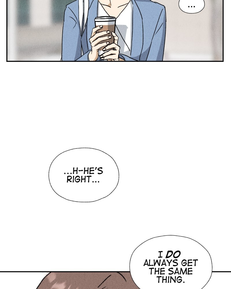 Eros Conquers All chapter 15 - page 26