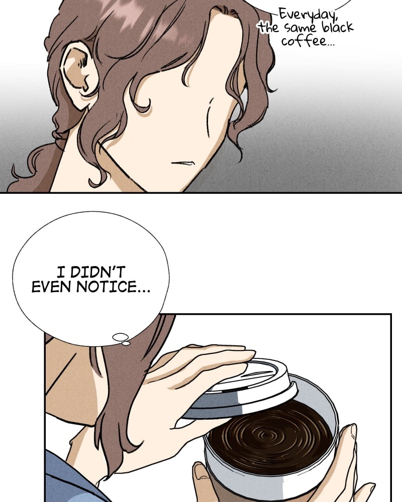 Eros Conquers All chapter 15 - page 27