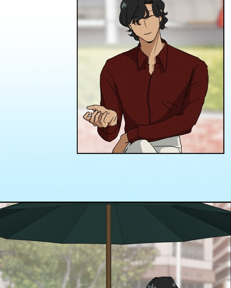 Eros Conquers All chapter 15 - page 29