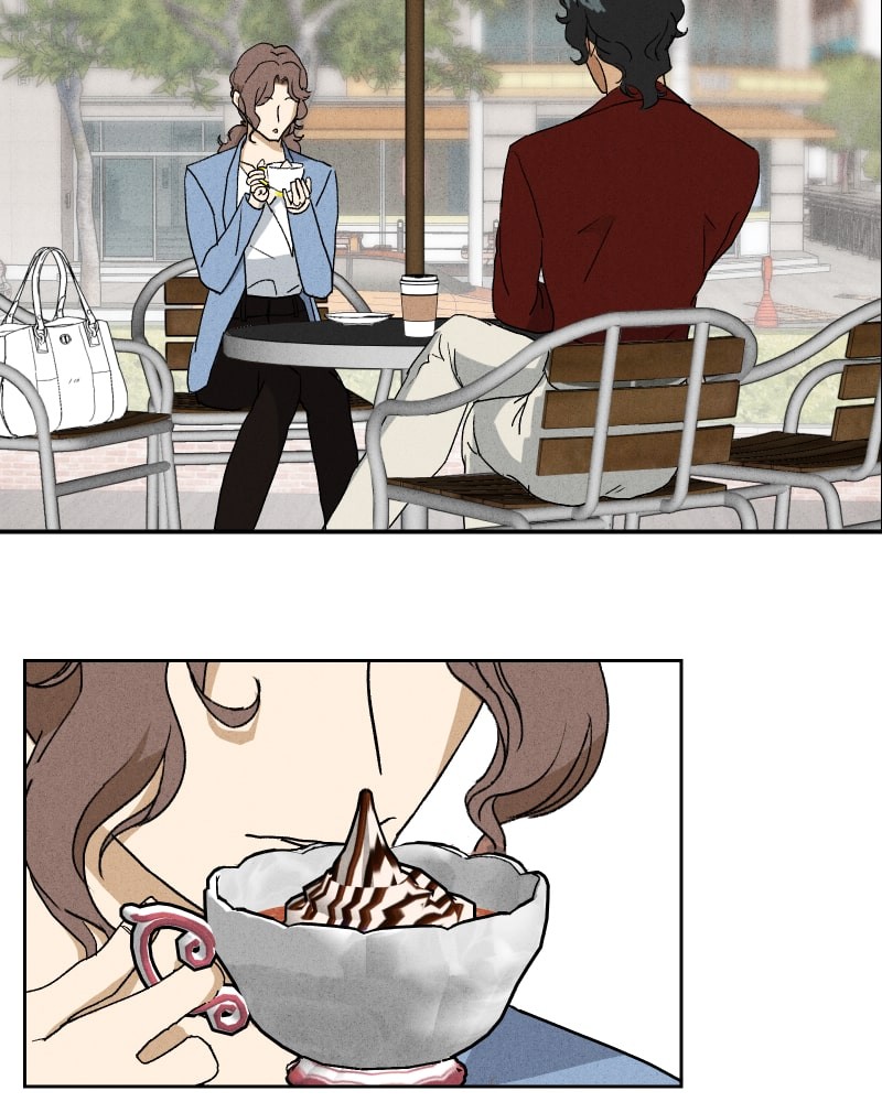 Eros Conquers All chapter 15 - page 30