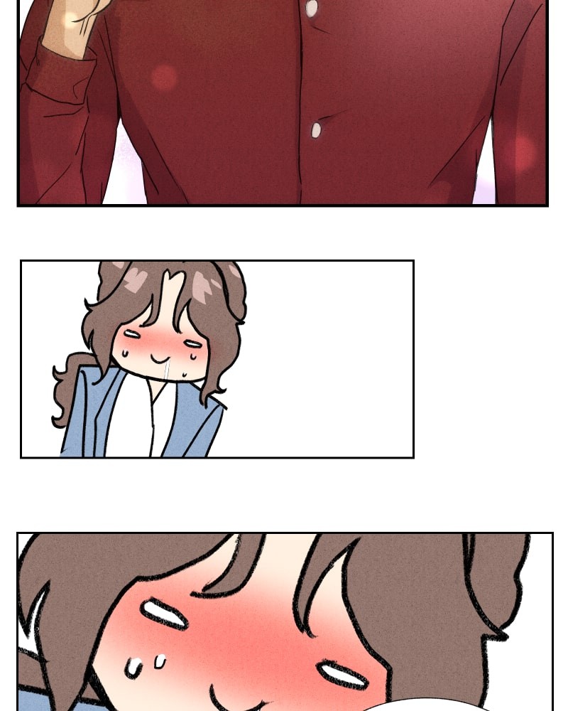 Eros Conquers All chapter 15 - page 35
