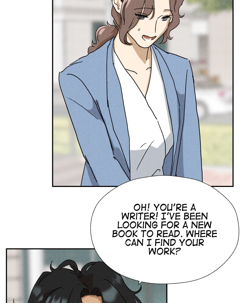 Eros Conquers All chapter 15 - page 38