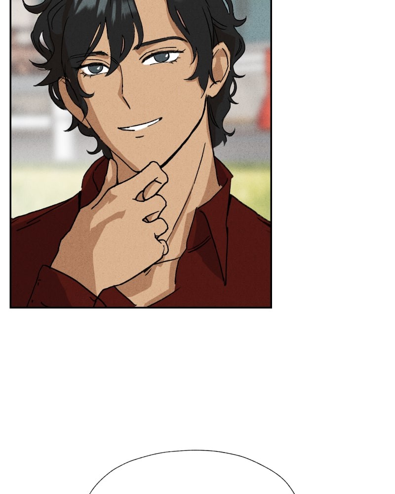 Eros Conquers All chapter 15 - page 39
