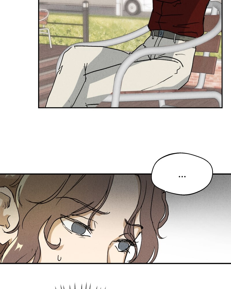 Eros Conquers All chapter 15 - page 42