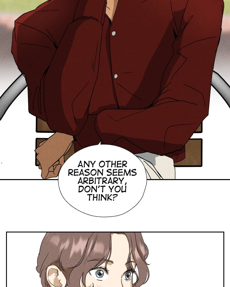 Eros Conquers All chapter 15 - page 48