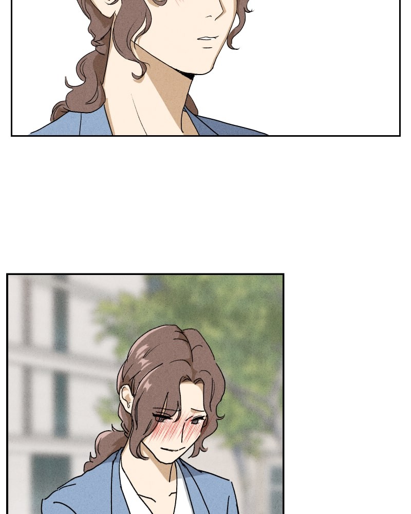 Eros Conquers All chapter 15 - page 49