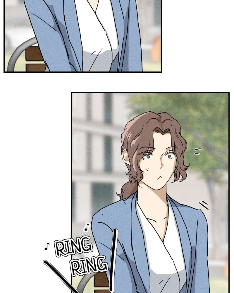Eros Conquers All chapter 15 - page 50