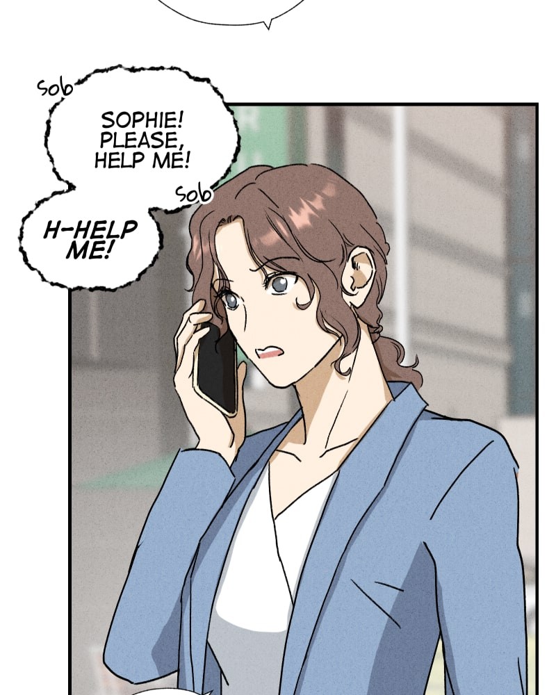 Eros Conquers All chapter 15 - page 52