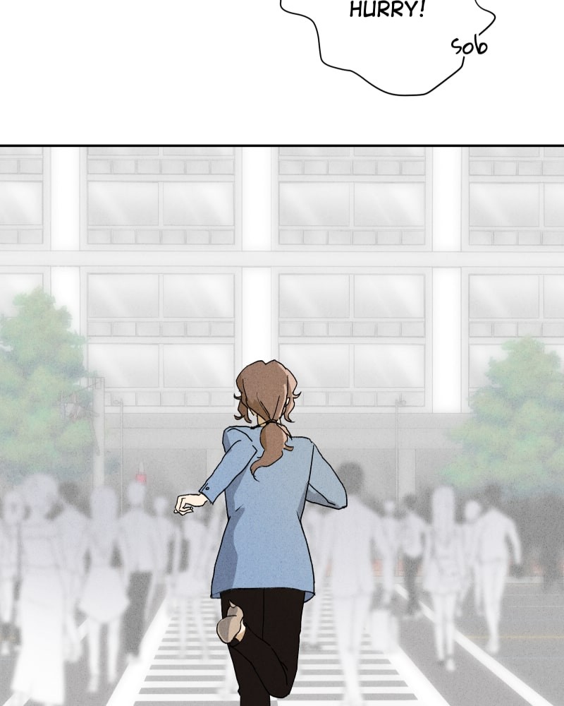 Eros Conquers All chapter 15 - page 54