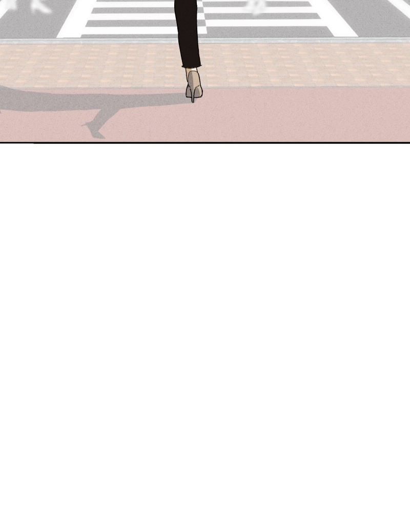 Eros Conquers All chapter 15 - page 55