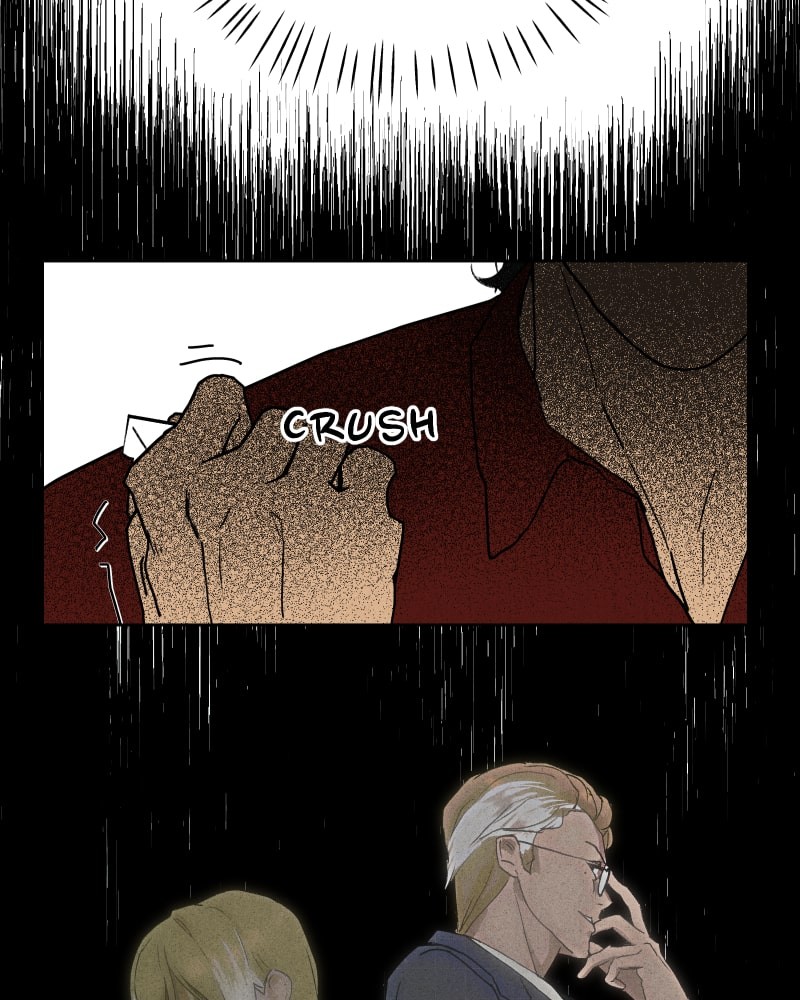 Eros Conquers All chapter 15 - page 61