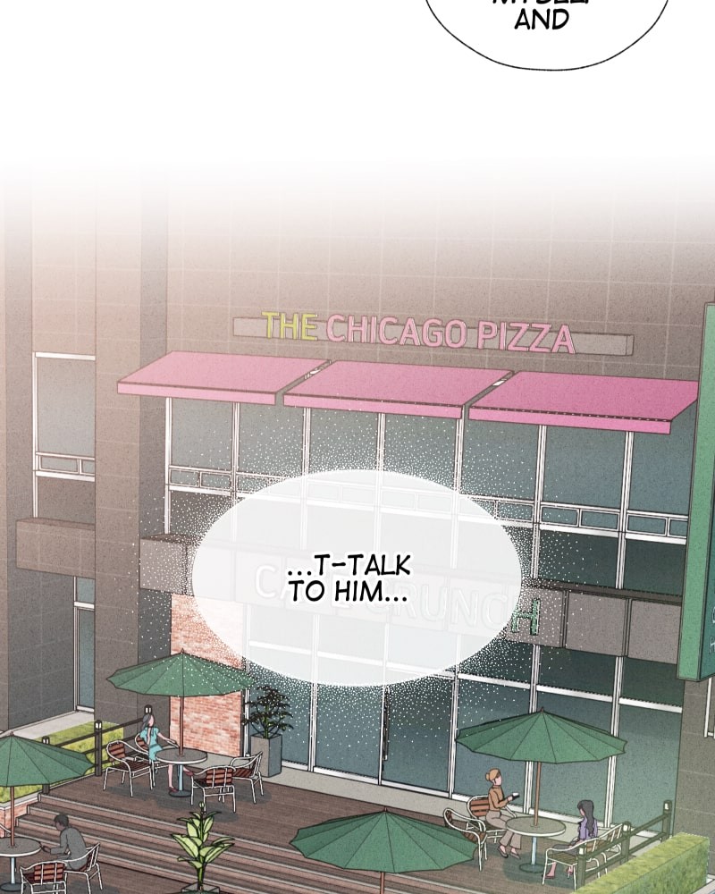 Eros Conquers All chapter 15 - page 8