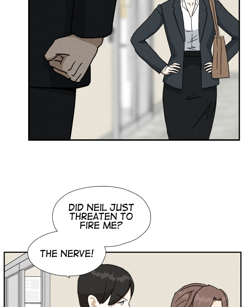 Eros Conquers All chapter 14 - page 29