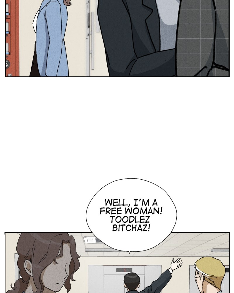 Eros Conquers All chapter 14 - page 47