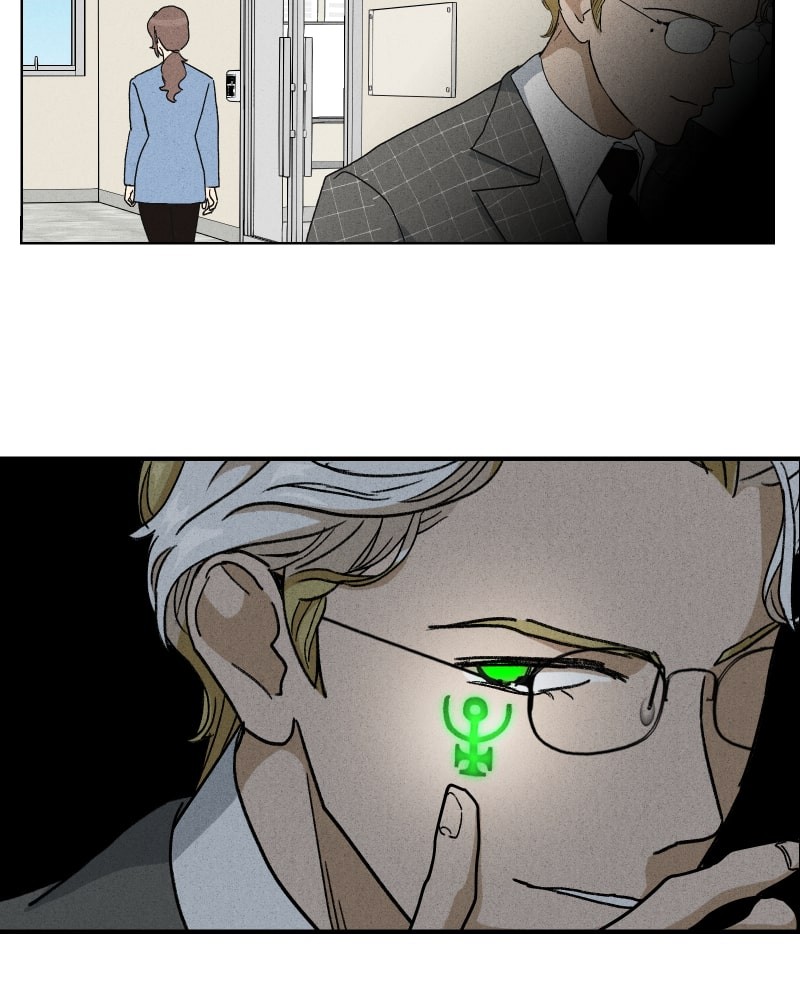 Eros Conquers All chapter 14 - page 52
