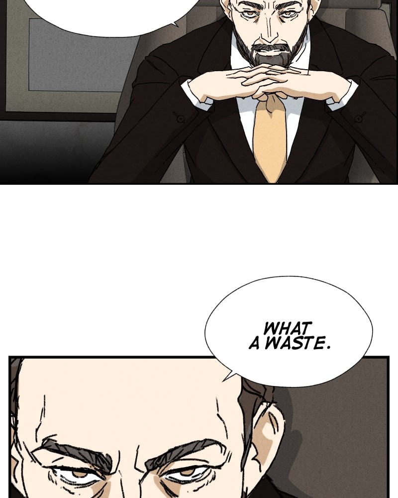 Eros Conquers All chapter 13 - page 40
