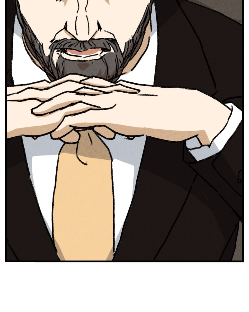 Eros Conquers All chapter 13 - page 41