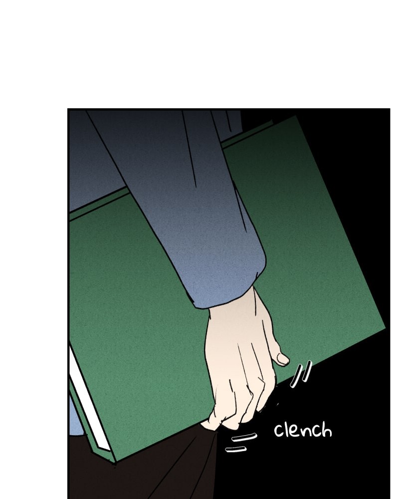 Eros Conquers All chapter 13 - page 42