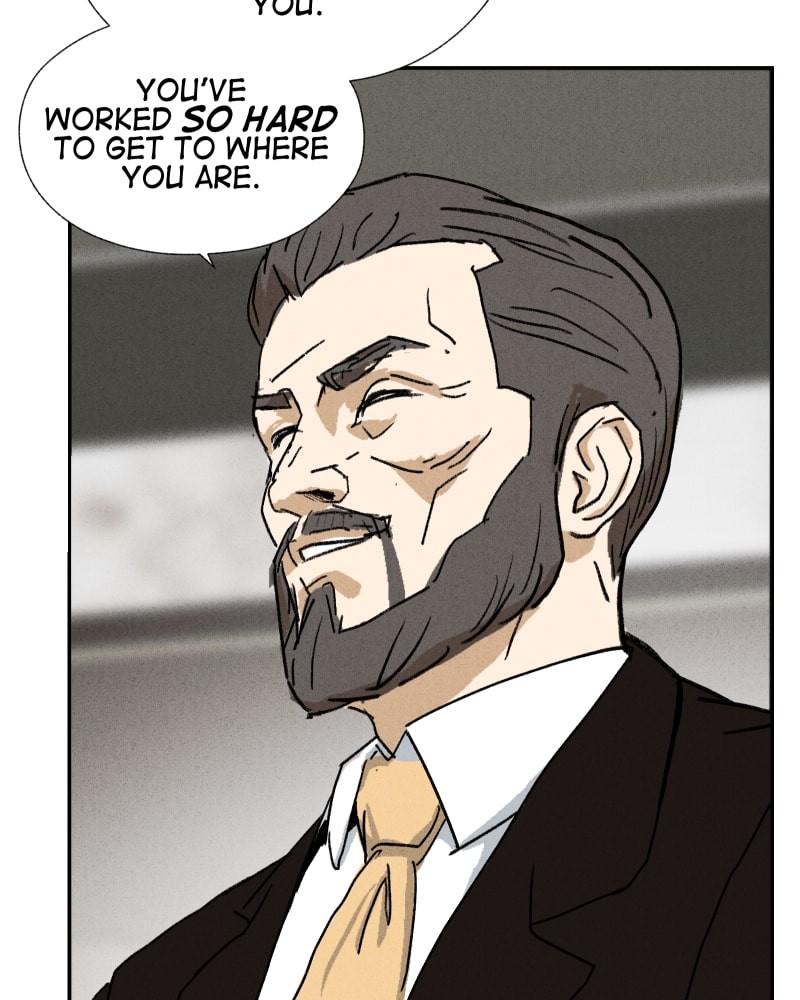 Eros Conquers All chapter 13 - page 44