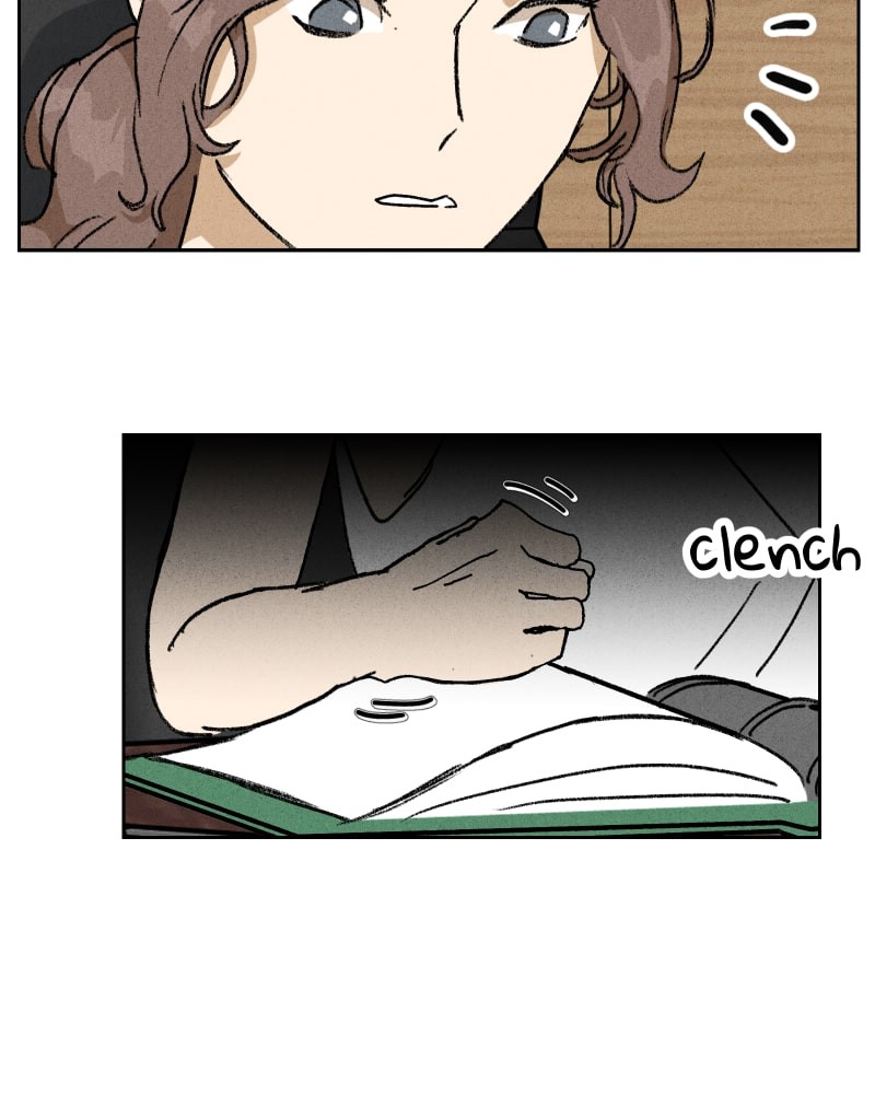 Eros Conquers All chapter 13 - page 50
