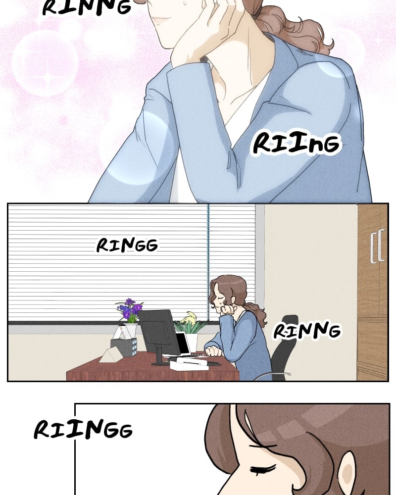 Eros Conquers All chapter 13 - page 6