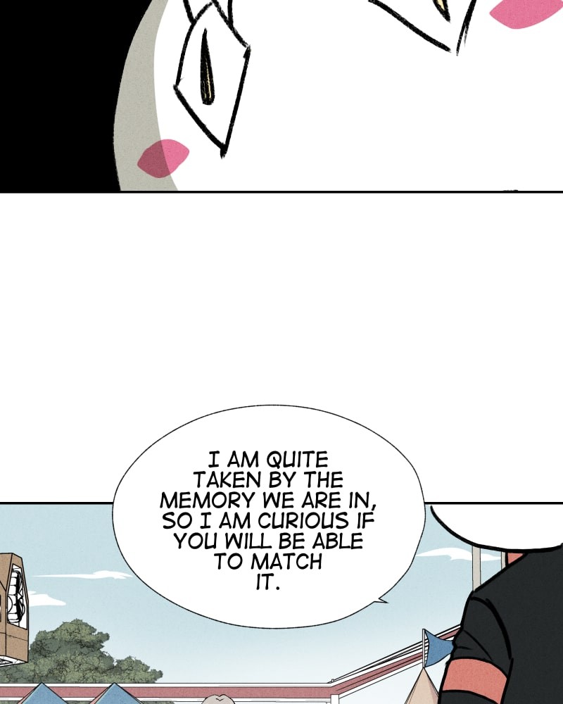 Eros Conquers All chapter 12 - page 16