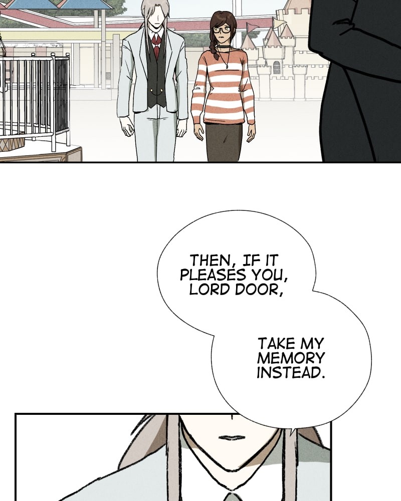 Eros Conquers All chapter 12 - page 17