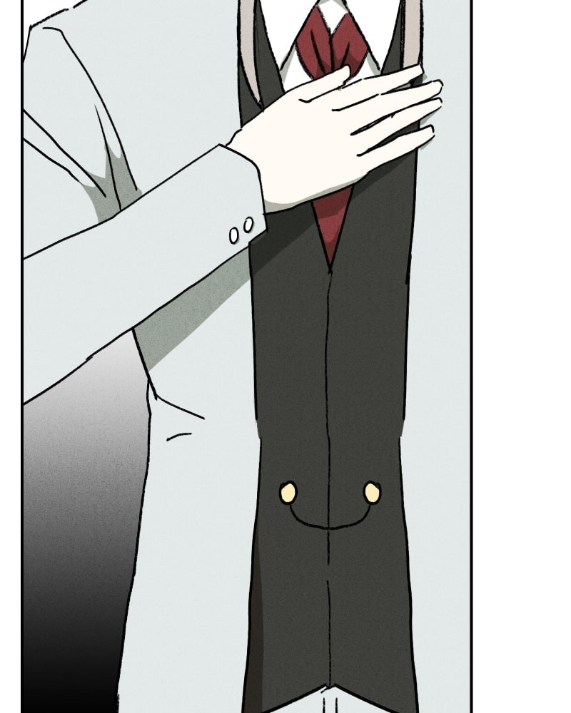 Eros Conquers All chapter 12 - page 18