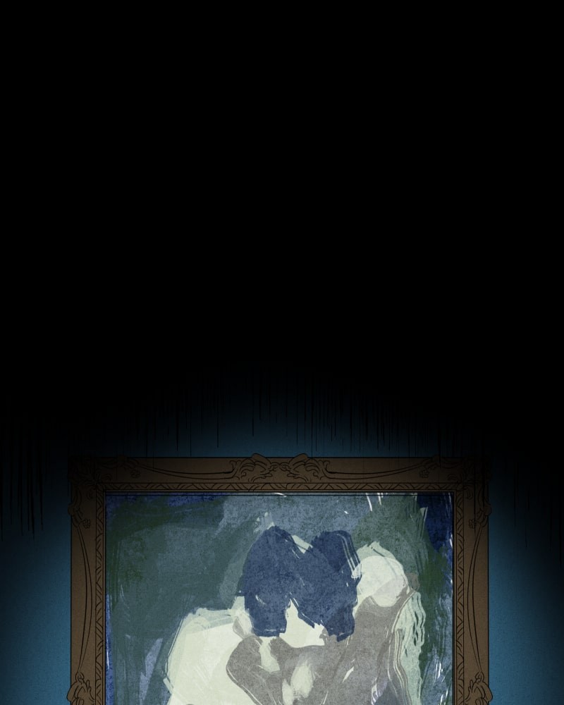 Eros Conquers All chapter 12 - page 37
