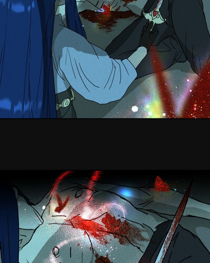 Eros Conquers All chapter 12 - page 62